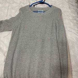Old Navy Sweater